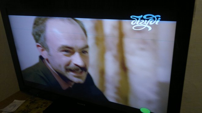 ���� ����� � ����, ����, ������� ��������� ���� 2 � ������� �������. �������� ���, ��� ���������, ����� �������, �� ���� "���������" �������